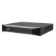 3. Rejestrator BCS POINT BCS-P-NVR0401-4KE-4P-III