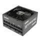 3. Enermax EPS1200P-NPX moduł zasilaczy 1200 W 24-pin ATX ATX Czarny