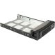 7. Inter-Tech 4U-4708 Rack Czarny