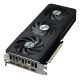 12. Karta graficzna Gigabyte GeForce RTX 5060 EAGLE MAX OC 8GB