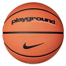 Piłka Nike Playground  100449881407