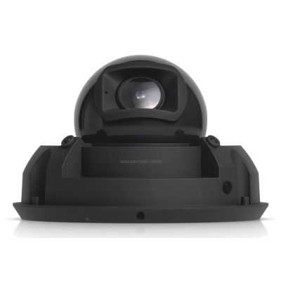4. Ubiquiti G6 Pro Dome Kopułowa Kamera bezpieczeństwa IP Wewnętrzna / zewnętrzna 3840 x 2160 px Sufit / Ściana