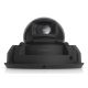 4. Ubiquiti G6 Pro Dome Kopułowa Kamera bezpieczeństwa IP Wewnętrzna / zewnętrzna 3840 x 2160 px Sufit / Ściana