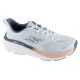 Skechers Max Cushioning Elite 3   129720-LBPK Niebieskie 36
