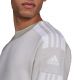 9. Bluza adidas Squadra 21 Sweat Top M GT6640