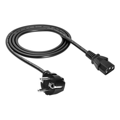 5. Akyga AK-C1-600 moduł zasilaczy 600 W 24-pin ATX ATX Czarny