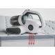 24. Hoover HMC510UV011 Matratzen Handstaubsauger / Matratzenreiniger