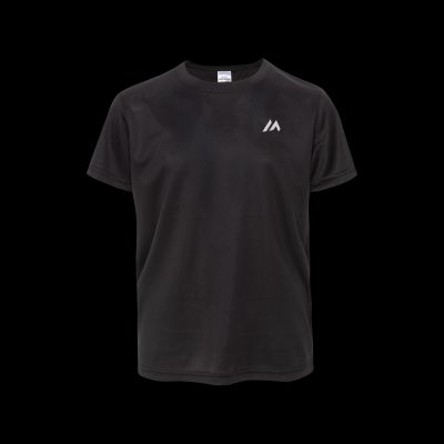 7. Koszulka Martes Dillion Jr 92800620781