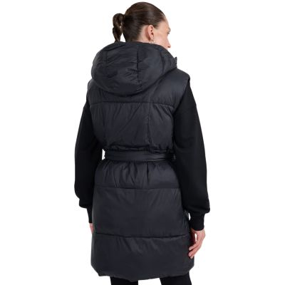 14. Kamizelka 4F F221 W 4FWAW25TVJAF221 20S