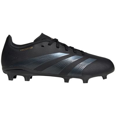 7. Buty adidas Predator League FG IF6353