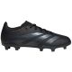 7. Buty adidas Predator League FG IF6353
