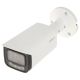 Kamera IP IPC-HFW21249T-AS-IL-0280B WizSense Smart Dual Light - 12 Mpx 4.5K UHD 2.8 mm DAHUA