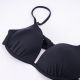 3. Damska Góra stroju kąpielowego GRAPE TOP WMNS