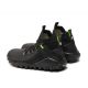 3. Buty turystyczne Vivobarefoot Magna Forest ESC - obsidian lime