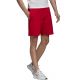 7. Spodenki adidas D2M Cool Sho WV M FM0189