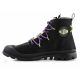 6. Buty Palladium Pampa Lite Lace It M 78353-099-M