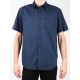 Koszula Wrangler S/S 1PT Shirt W58916S35