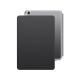 2. Etui z klawiaturą AMAZINGTHING Minimal Case Keylite Combo na iPad Air 13" M3/M4 (2025/2026) - czarne