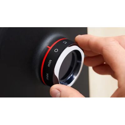 5. Maszynka do mielenia BOSCH MFW S650B