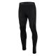 8. Legginsy termoaktywne Fitanu Edelweiss M 92800557921