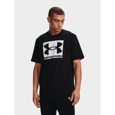 9. Koszulka Under Armour M 1361673-001