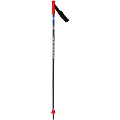 3. Kije Narciarskie Kerma SPEED GS-SG Jr