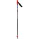 3. Kije Narciarskie Kerma SPEED GS-SG Jr