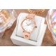 5. Zegarek Damski MICHAEL KORS Slim Runway MK7545 + BOX