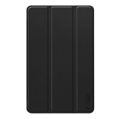 2. Etui Tech-Protect SmartCase na Xiaomi Redmi Pad SE 8.7 - czarne