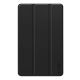 2. Etui Tech-Protect SmartCase na Xiaomi Redmi Pad SE 8.7 - czarne