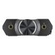 6. Creative Labs Sound BlasterX G6 2.0 kan. USB