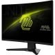 14. Monitor MAG 242C