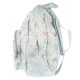 2. JanSport Half Pint Backpack EK0A5BBI0W5 Wielokolorowe One size