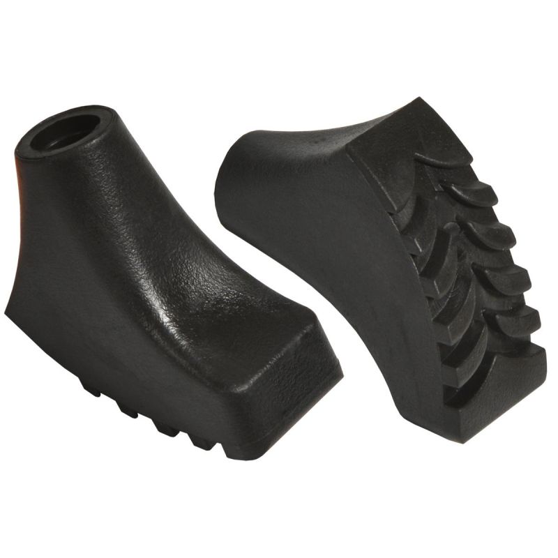 10. KOŃCÓWKI NAKŁADKI ENERO NORDIC KPL.2SZT