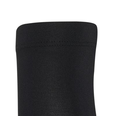 3. Rękawki siatkarskie adidas Arm Sleeves Youth KF0740