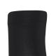 3. Rękawki siatkarskie adidas Arm Sleeves Youth KF0740