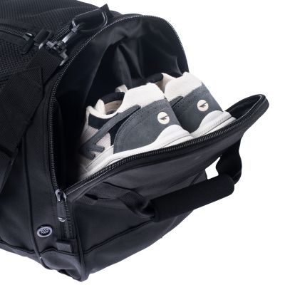 10. Torba Hi-Tec Aston M 92800661859