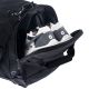 10. Torba Hi-Tec Aston M 92800661859