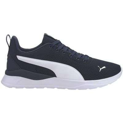 10. Buty Puma Anzarun Lite M 371128 05