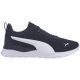 10. Buty Puma Anzarun Lite M 371128 05