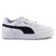 6. Puma CA Pro Classic White-Peacoat 380190-04