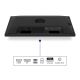 19. Philips 60,5 cm (23,8") 24B2U3301 16:09 HDMI+DP+USB-C IPS
