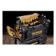 22. Torba narzędziowa DWST83522-1 DEWALT
