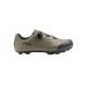 Buty rowerowe NORTHWAVE Scorpius Plus zielone