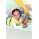 14. Lalka BABY born® Magic Boy DoC 43 cm, Puppe