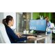 13. Philips 3000 series 32B2N3500/00 monitor komputerowy 80 cm (31.5") 2560 x 1440 px Quad HD LCD Czarny
