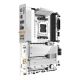 5. Płyta główna SAPPHIRE PURE B850A WIFI7
