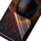 4. Folia prywatyzująca 3mk Silky Matt Privacy na Google Pixel 8 Pro