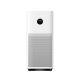 Oczyszczacz powietrza Xiaomi Smart Air Purifier 4