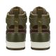 6. Buty Puma Rbd Game Wtr M 387604 01